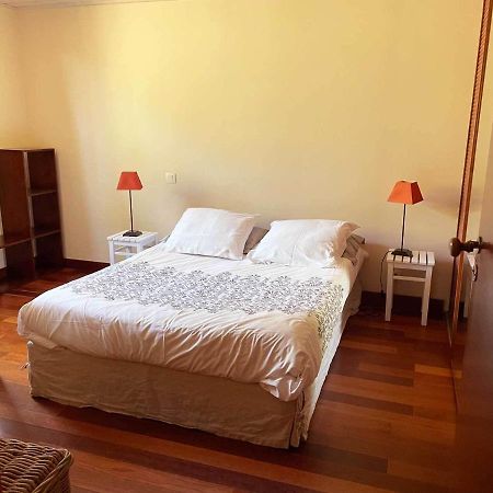 Yamina Lodge Lège-Cap-Ferret المظهر الخارجي الصورة
