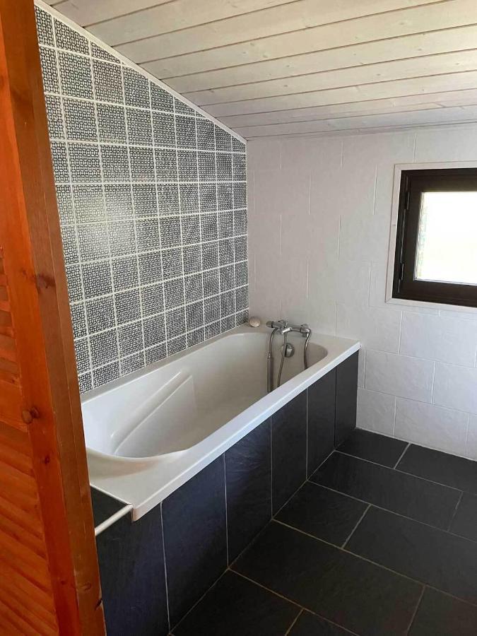Yamina Lodge Lège-Cap-Ferret المظهر الخارجي الصورة
